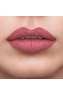 Магнит.помада MATTOLOGIE тон 105 - Paese фото 48