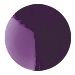 Alvin Dor AD-59 Тинт стойкий 2 в 1 для губ и щек в стике water jelly tint тон 01