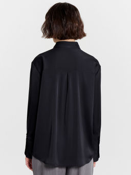 РУБАШКА ЖЕНСКАЯ