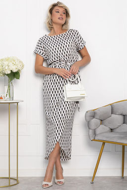 Платье Небесная симфония - Lt collection фото 7