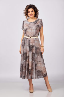 Платье Swallow 843.2