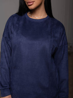 Костюм мод.2125/4