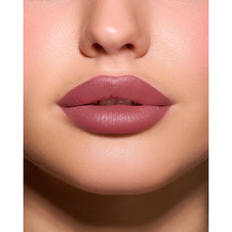 Карандаш для губ Lip Liner Pencil, 331 Dusty Rose