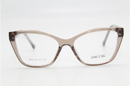 Оправа DACCHI 7052 55-17-143 С2