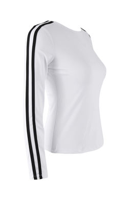 Siyah Dalg?c/Scuba Regular Bluz THMAW26BZ00000 - Trendyolmilla фото 13