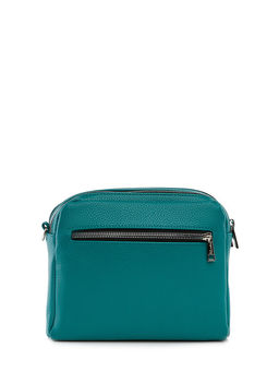 Кросс-боди 1391 902 75 Сумка женская - S.lavia фото 3