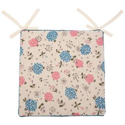 СИДУШКА НА СТУЛ ШЕББИ ШИК,100