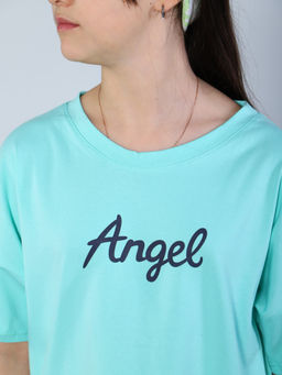 Комплект Каникулы - Ладошки фото 28