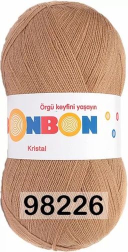 BONBON KRISTAL NAKO  фото 23