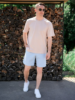 Футболка - Yollochka фото 26