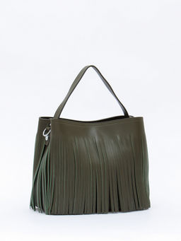 Сумка 2385-1Y a.green Polina&Eiterou