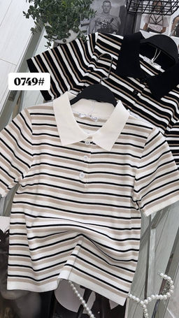 Футболка - Ksa фото 7