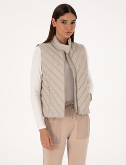 Ta_ Yelek - Pierre cardin фото 3