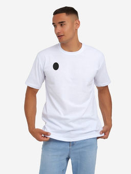 Термоаппликация CLT, 4.6×3.3 см, 10 шт., чёрная