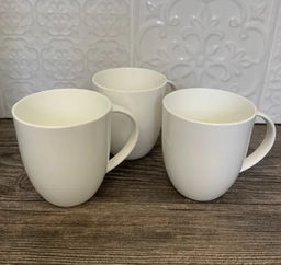 Кружка Кашемир, 0,4 л - Maxwell & Williams фото 7