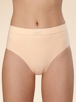 LULC6318 Трусы женские