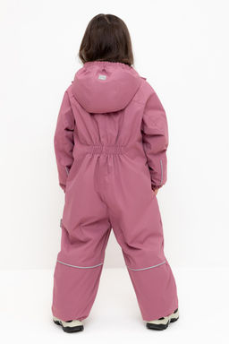 ВК 60109/5 УЗГ комбинезон дет - Crockid фото 2