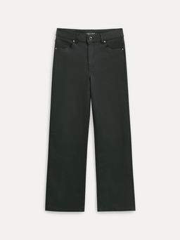 CONTE CON-917 Брюки женские black  фото 8