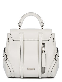 Сумка ELEGANZZA Z151-0506 white  фото 4