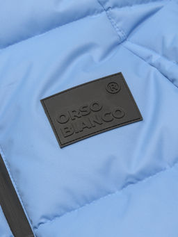 КОМПЛЕКТ ЗОДИАК