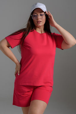 14485 Костюм женский