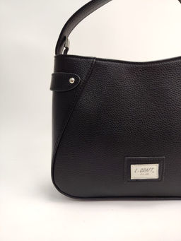 Сумка женская L-Craft фото 3