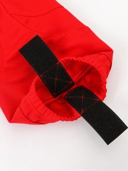 Гамаши хоккейные