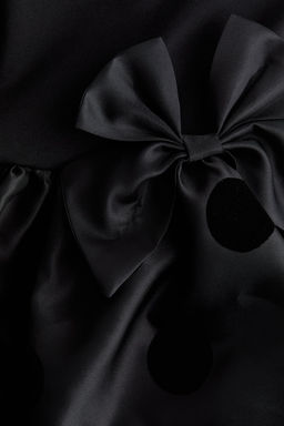 Vestido con vuelo - H&m фото 2