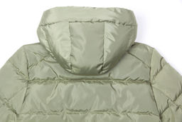 Куртка - Gipnoz фото 9