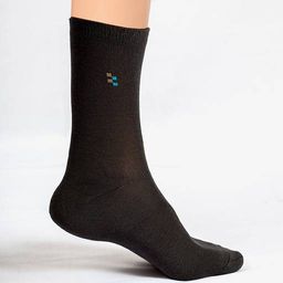 10 пар Носки мужские премиум - Лидер фото 2