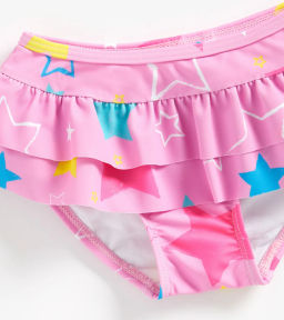 mothercare / Плавки  фото 2