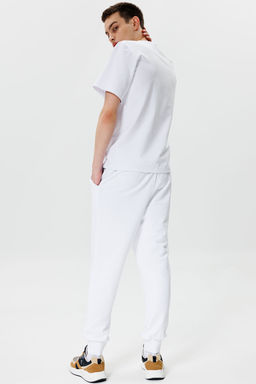 Брюки GO M2070/01-01.176-182 белый