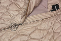 Куртка - Gipnoz фото 3