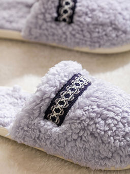 Nak??l? Kad?n Ev Terli?i - Waikiki фото 3