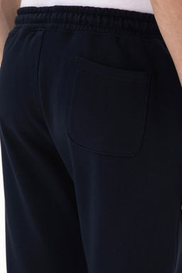 Erkek Lacivert E_ofman Alt_ Sepette S_rpriz _ndirim - U.s. polo assn фото 6