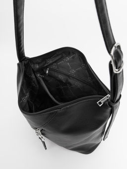 1519 103 01 Сумка женская