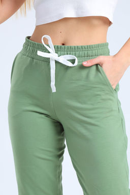 Брюки женские 22279 - Натали фото 7