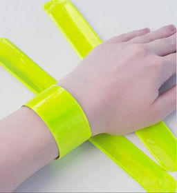 Браслет ассорти детский 22см