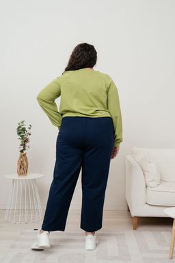 Брюки женские - Jp фото 18