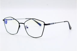 ОЧКИ КОМПЬЮТЕРНЫЕ MATSUDA 2774 55-17-145 С6