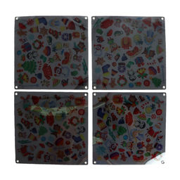 Настольная игра Кто украл Новый год, в пакете - Simaland фото 5