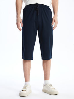 Standart Kal?p Erkek Pijama Alt ?ort