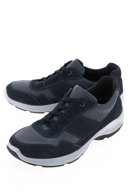 Кроссовки Фирма RIVERI ОКП547114М03П