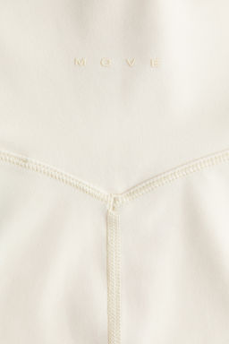 Leggings de deporte con SoftMove - H&m фото 23