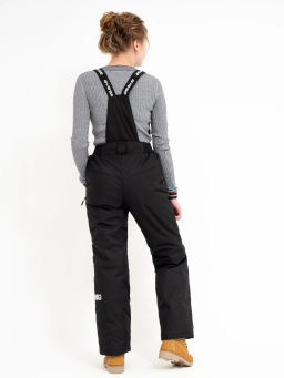 Брюки утепленные 20857-349 - Avese фото 26