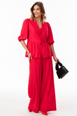 Брюки 3076 - Eola фото 5