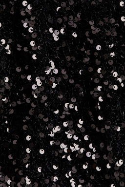 Blusa de lentejuelas - H&m фото 6