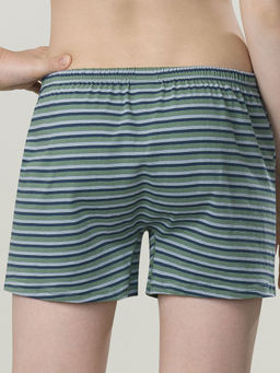 BUB4303(2шт. в упаковке) трусы для мальчиков - Pelican фото 3