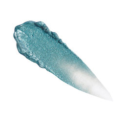 Тени для век жидкие Eye Light Metallic, Dazed 6518215