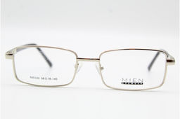 Оправа MIEN 530 56-18-140 Y01 (широкая фаска)